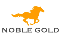 Noble Gold Investments