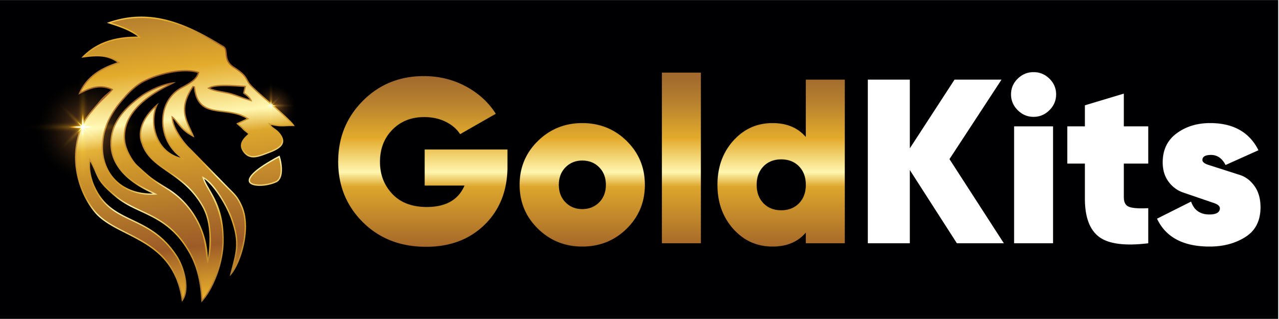 GoldKits.net